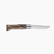 OP001399 - Couteau OPINEL N° 8 VRI Chaperon