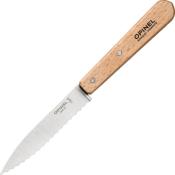 OP001918 - Couteau OPINEL Crant N113