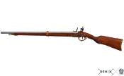 P1080L - Fusil Napoléon France 1807 DENIX