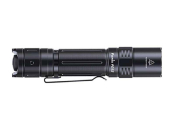 PD32V20 - Torche FENIX Led Noire 129 mm 1200 Lumens