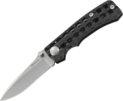 CRKTR1803 - Couteau CRKT-RUGER Go-N-Heavy Compact Standard