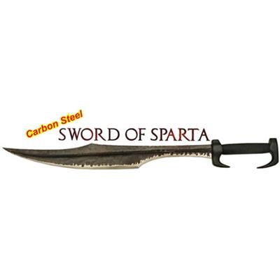 SP3003 - Sabre Spartiate 300 Spartan