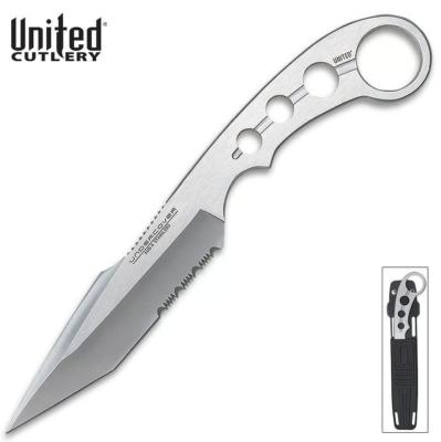 UC2734 - Couteau Undercover UNITED CUTLERY