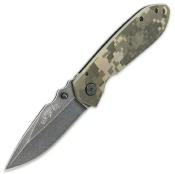 UC3097 - Couteau UNITED CUTLERY Ranger