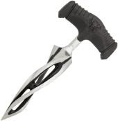 UC3427 - Push Dagger UNITED CUTLERY M48 Cyclone