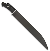 UC3468 - Couteau Machette Honshu Boshin Seax Knife UNITED CUTLERY