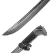 UC3474D - Wakizashi UNITED CUTLERY Honshu Damascus Sub-hilt