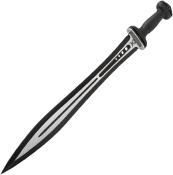 UC3601 - Epée UNITED CUTLERY M48 Gladius Sword