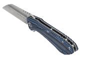 UC3660 - Couteau UNITED CUTLERY Honshu Sumorusodo