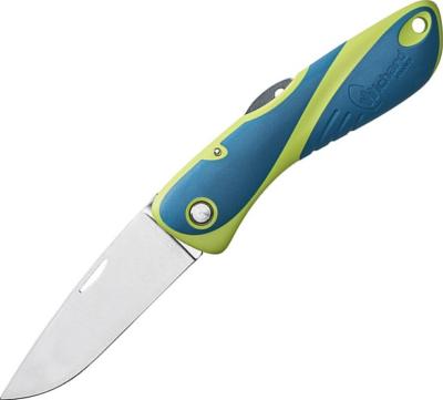 WA10137 - WICHARD Aquaterra Tropical