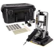 WSBPADJUSTPROELT -  Precision Adjust Pro Elite WORKSHARP