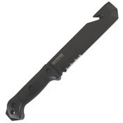 KABK3 - Poignard KA-BAR Becker Tac Tool