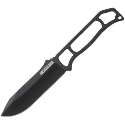 KABK23BP - Couteau KA-BAR Becker Skeleton Knife