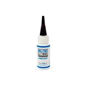 BEN983900 - Blue Lube 37 ml Lubrifiant BENCHMADE