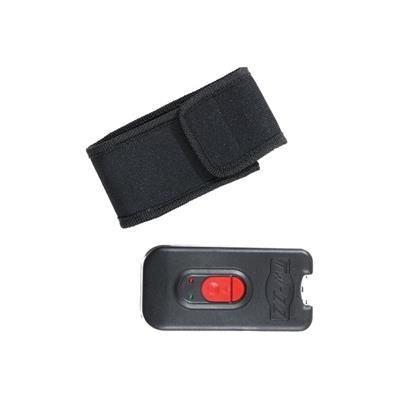 CE905 - Stun Gun