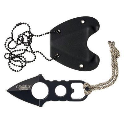 CM19238 - Push-Dagger CAMILLUS