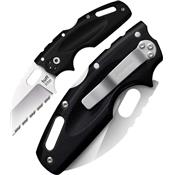 CS20LTS - Couteau COLD STEEL Tuff Lite