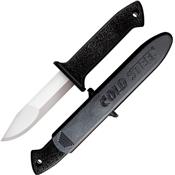 CS20PBSZ - Couteau COLD STEEL Peace Maker III