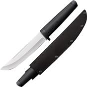 CS20PH - Couteau COLD STEEL Outdoorsman Lite