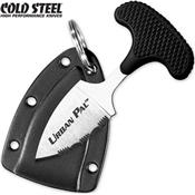 CS43LS - Push-Dagger COLD STEEL Urban-Pal