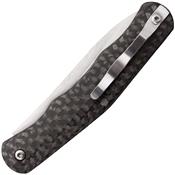 CS54VPM - Couteau COLD STEEL Lucky One