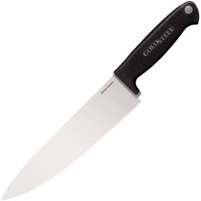 CS59KSCZ - Couteau de cuisine COLD STEEL de Chef