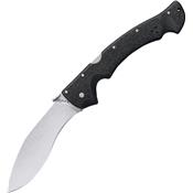 CS62JL - Couteau COLD STEEL Rajah II