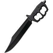 CS80NTB - Poignard COLD STEEL Chaos Bowie Trench Knife