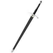 CS88ITS - Epée COLD STEEL Italian Long Sword