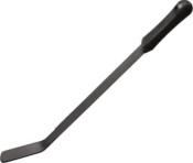 CS97GSM - Machette COLD STEEL Garden & Camp Machete