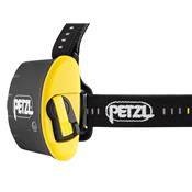 E80AHB - Lampe Frontale PETZL DUOZ2 