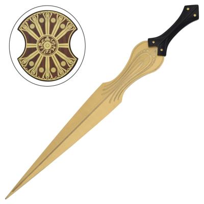 EATT1 - Epée d'Achille TROIE