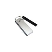 EG00216 - Allume Feu Magnsium ULTIMATE SURVIVAL
