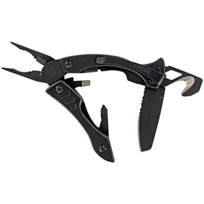 G001518 - Multi-Plier® GERBER Crucial Strap Cutter