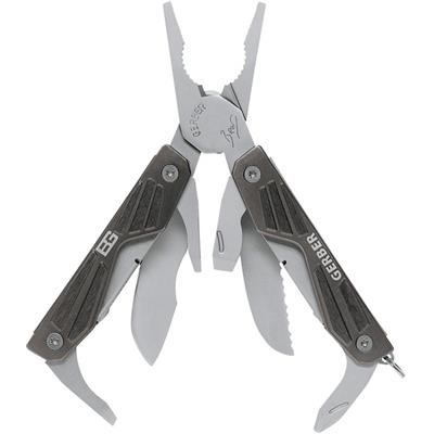 G0750 - Ultimate Multi-Tool GERBER Bear Grylls