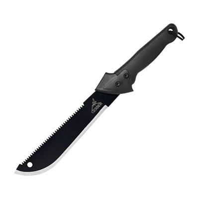 G1318 - Machette Gator Jr GERBER