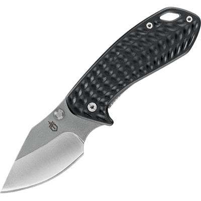 G1496 - Couteau GERBER Kettlebel Grey