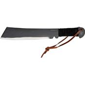 GH5007 - Poignard Rambo IV Machette HIBBEN