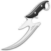 GH5086 - Couteau GIL HIBBEN Reaper Karambit