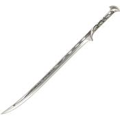 UC3042 - Épée de Thranduil ( UNITED CUTLERY ) Bilbo Le Hobbit