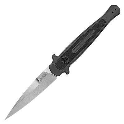 KS7150 - Couteau Automatique KERSHAW Launch 8 Stiletto