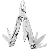 LMREV - Outil Multifonctions LEATHERMAN Rev