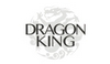 Katanas DRAGON KING