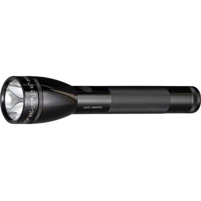 MAGML100 - Torche MAGLITE ML100