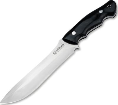 02MAG2023 - Couteau Tactique BOKER MAGNUM Collection 2023