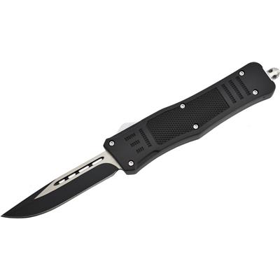 MKO2 - Couteau Automatique MAX KNIVES MK02 OTF