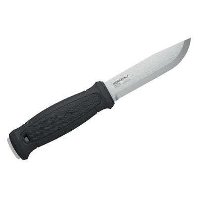 MO12642 - Poignard MORAKNIV Garberg Multi-Mount