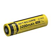 NCNL1832 - Pile NITECORE 18650