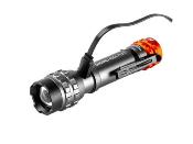 NEB.FLT.1046 - Lampe Torche NEBO DaVInci 450 Lumens Led Flex 