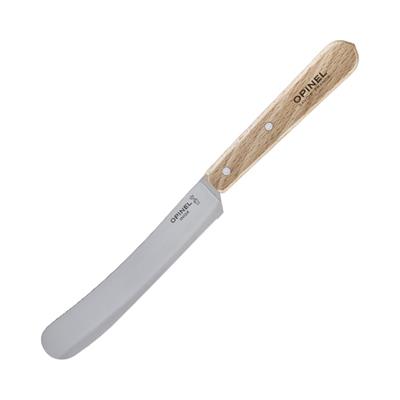 OP002175 - Couteau OPINEL Petit Déjeuner